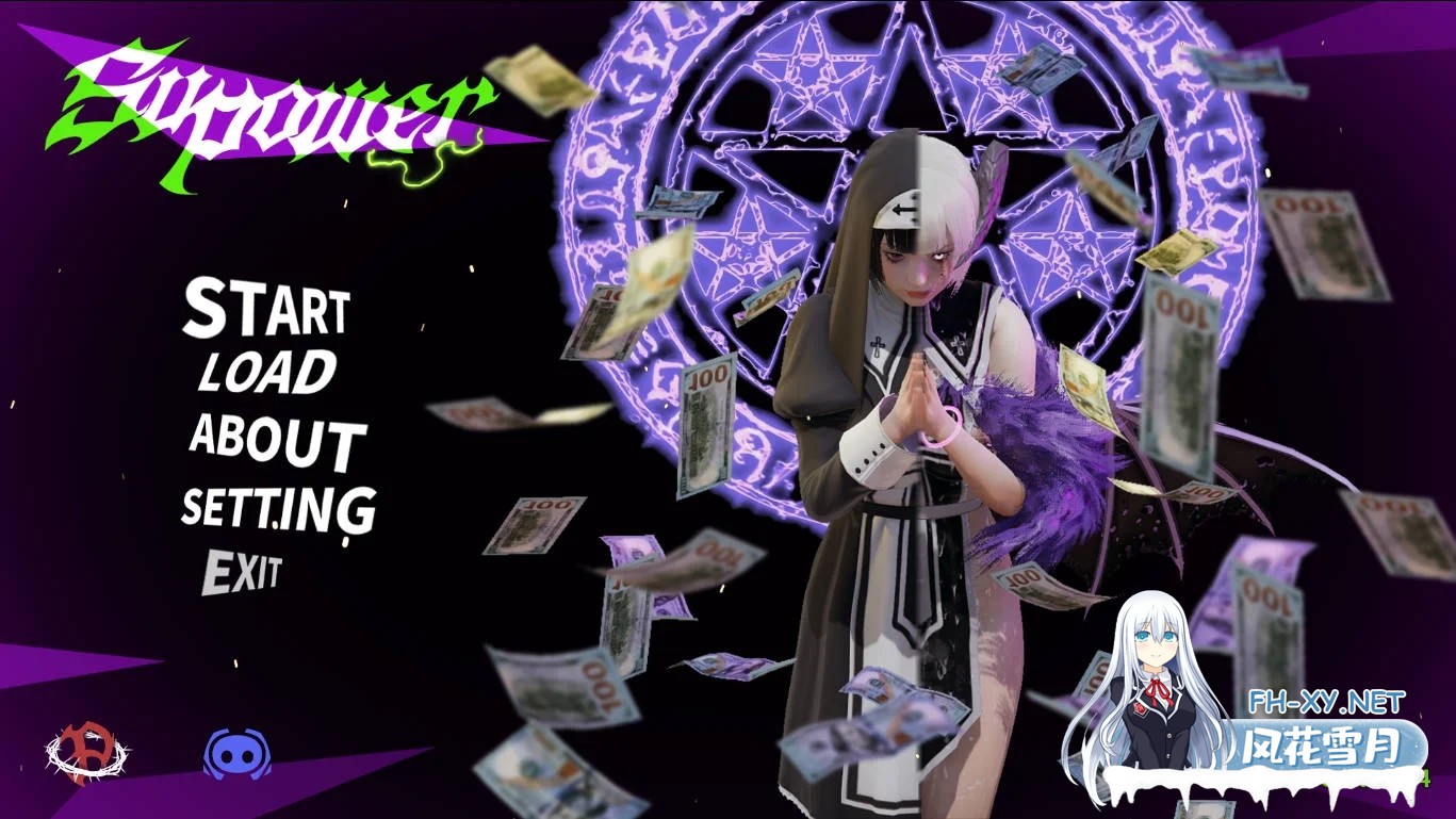 [PC][SLG/官中/NTR/3D]超能力 重制/Supower Remake Ver0.64 官方中文 [1233.6MB]-1.png