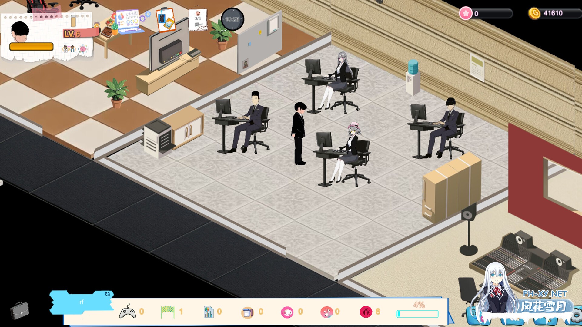 [SLG/动态/STEAM官中/步兵/巨乳/更新]黑山游戏公司/BM game Co[Ver1.6.5][PC/3.20G]-3.jpg