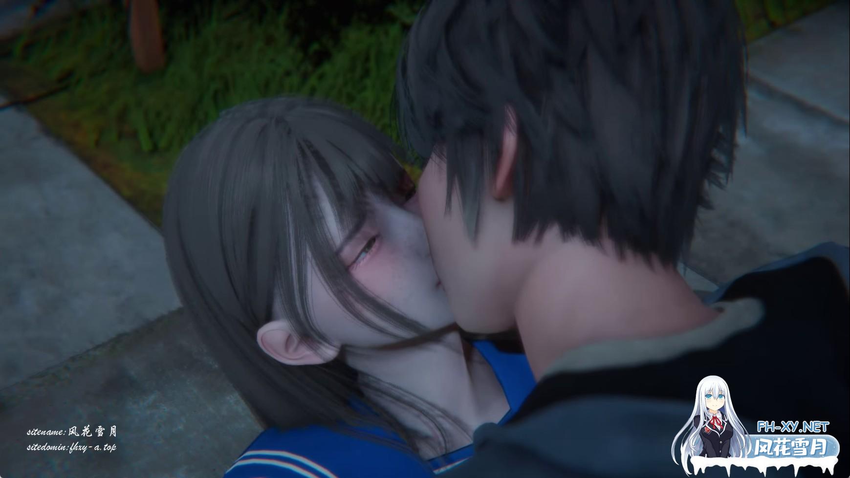 追逐欲望 (8).jpg