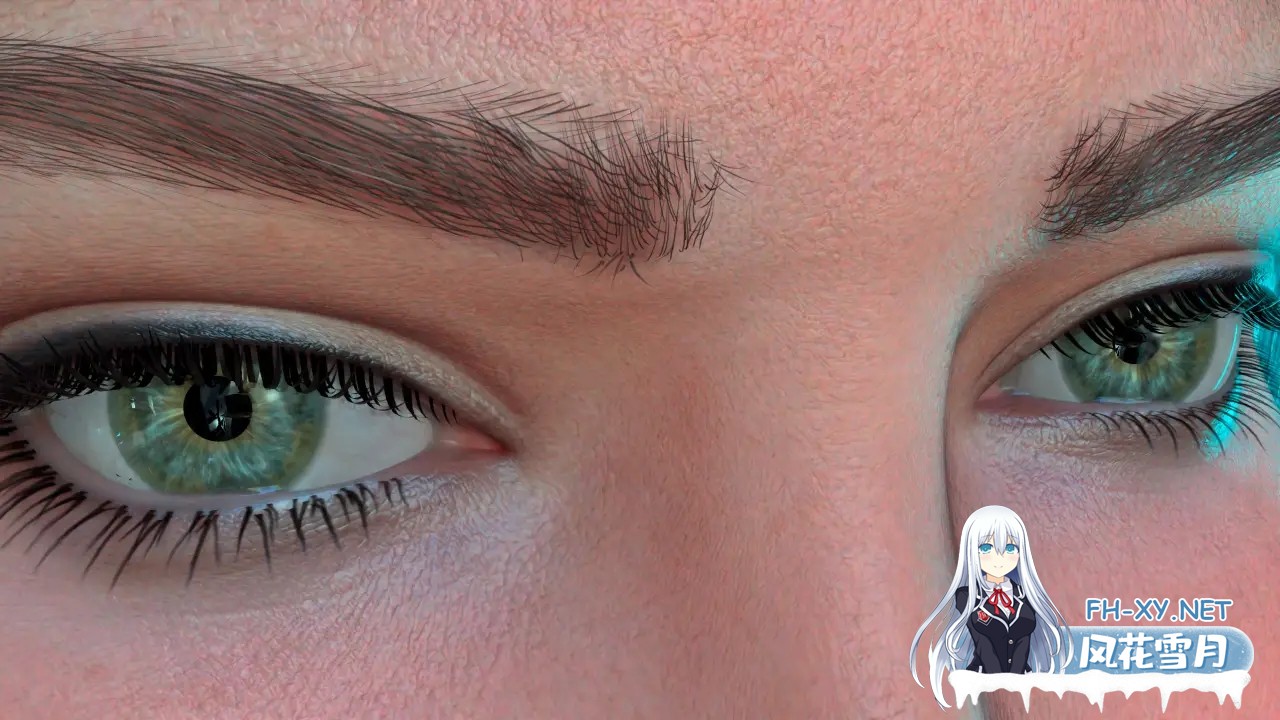 [SLG/动态/更新/汉化/3D]雪莉的未来往事/Shelly's Future Past[Ep.8.1][PC+安卓/5.32G]-11.jpg