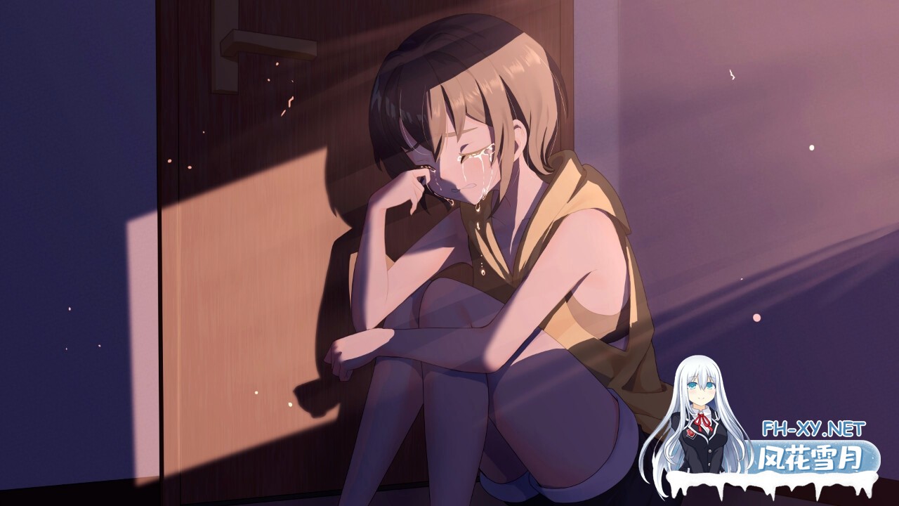 [纯爱SLG/动态/汉化]蛋之少女养成物语 たまご娘育成物語~My Egg Girls: A Gentle Story~ v1.0 AI汉化版[PC/1.3G]-10.jpg