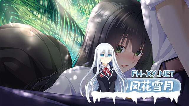 [ADV/AI汉化/巨乳/触手/露出/多P]南国监狱～关于漂流到的无人岛变成了不生孩子就无法离开的岛这件事～/南国プリズン 〜漂流した無人島が子作り...-2.jpg