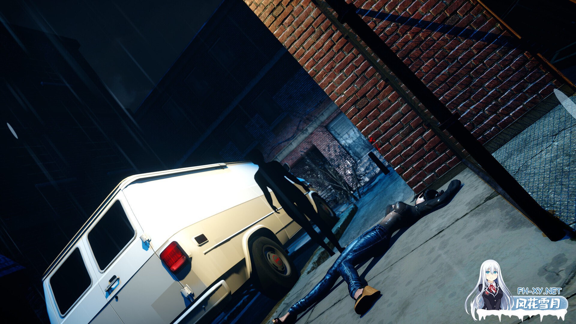 [SLG/动态/更新/口交/巨乳/3D/舔阴]人性之间/Between Humanity[Ver0.3.3 赞助版][PC+安卓/8.80G]-3.jpg