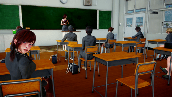 [SLG/动态/更新/口交/巨乳/3D/舔阴]人性之间/Between Humanity[Ver0.3.3 赞助版][PC+安卓/8.80G]-7.gif