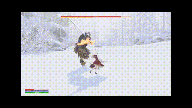 [ACT/STEAM官中/步兵/多P/口交/3D/更新]冰霜之姬/冰霜の姬/Snow x Hime[Ver1.9.0+存档][PC/10.3G]-2.gif