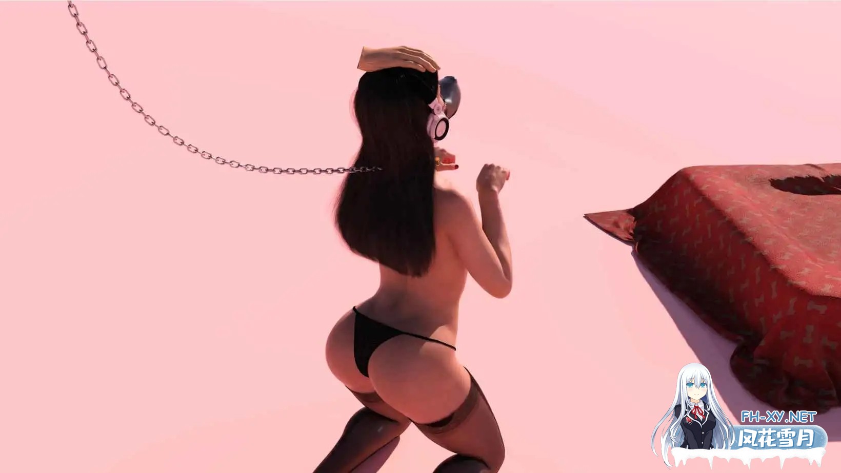 [SLG/汉化/动态/3D/更新]勒索游戏/Blackmailed Incest Game[Ver0.2.11][PC+安卓/3.91G]-3.jpg