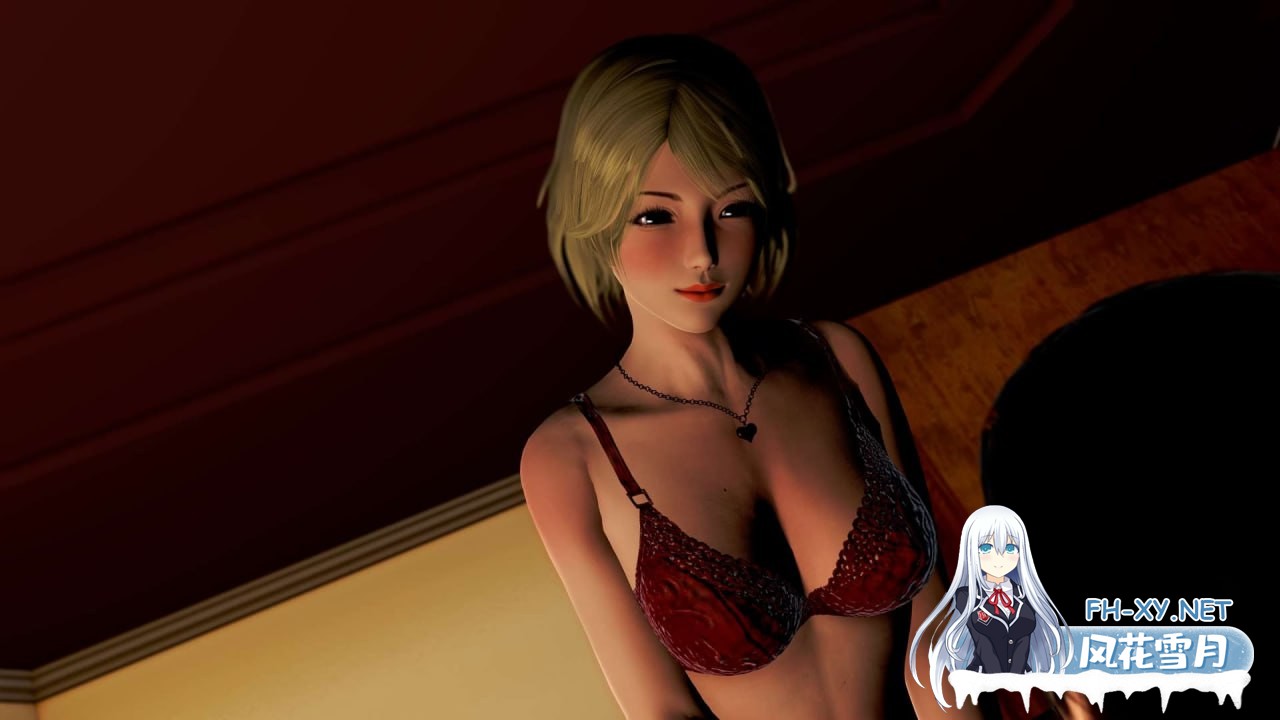 [亚洲风SLG/汉化/动态]纵火背叛/The Arson Betrayal V0.8.0 PC+安卓直装/12G-3.jpg