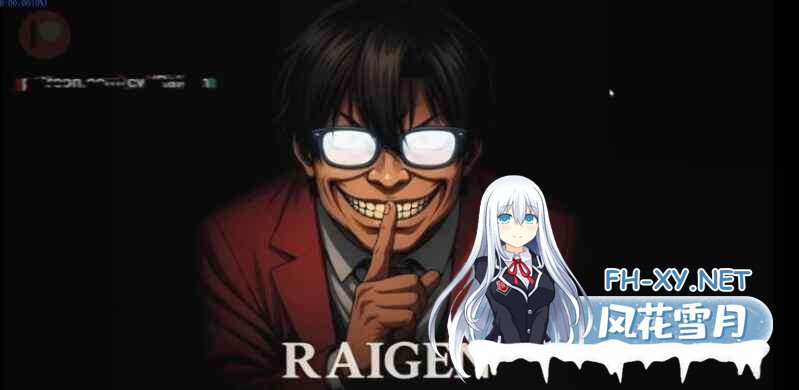 [3D/多P/口交/2D/巨乳]侵入调试/CAN I COME IN DEBUG[体验版][PC/3.30G]-2.jpg