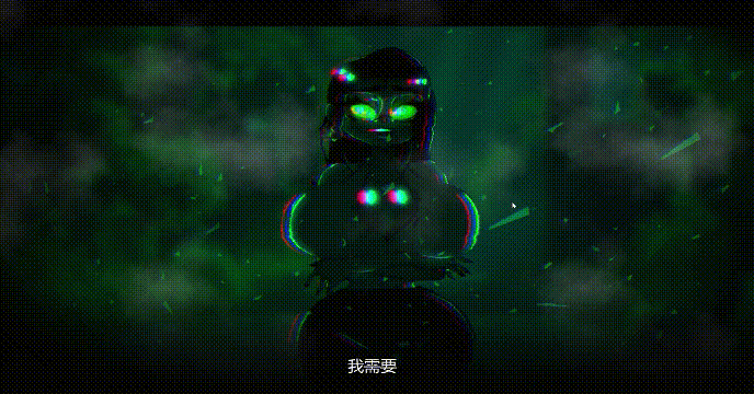 [3D/多P/口交/2D/巨乳]侵入调试/CAN I COME IN DEBUG[体验版][PC/3.30G]-4.gif