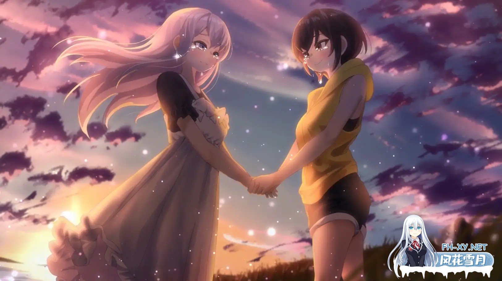 [SLG/机翻+AI文本/纯爱/2D][RJ01461673/HUMAN SIMULATE社团]蛋之少女成长物语~我的蛋之少女：一段温馨故事~/たまご娘育成物語~My Egg Girls: A Gentle Story~[PC/1.4...-3.jpg