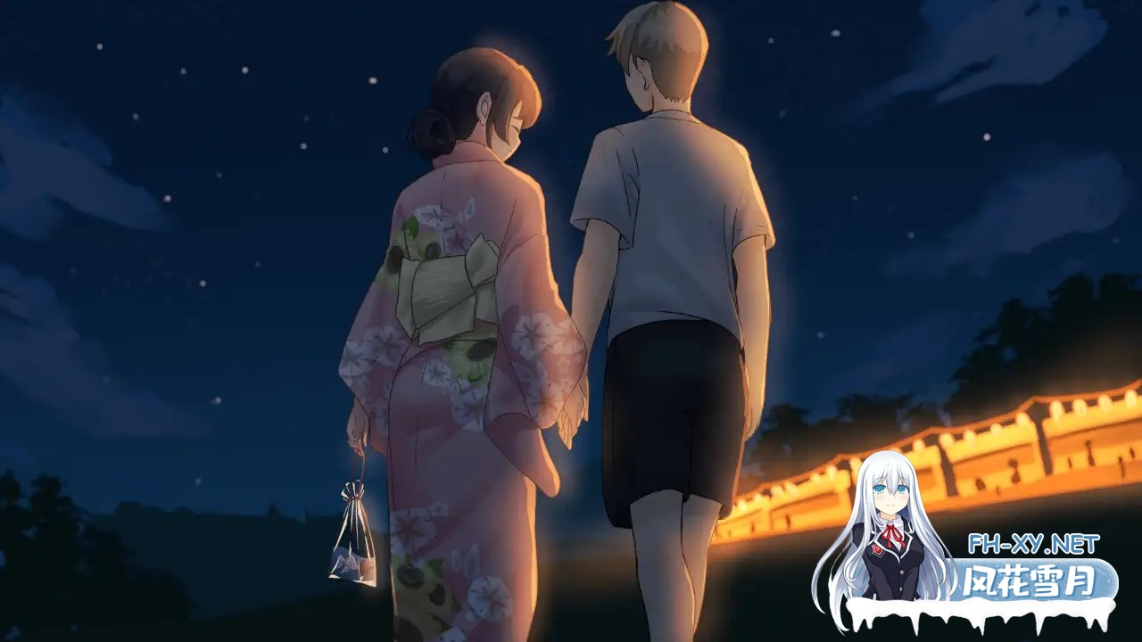 [SLG/机翻+AI文本/纯爱/2D][RJ01461673/HUMAN SIMULATE社团]蛋之少女成长物语~我的蛋之少女：一段温馨故事~/たまご娘育成物語~My Egg Girls: A Gentle Story~[PC/1.4...-6.jpg