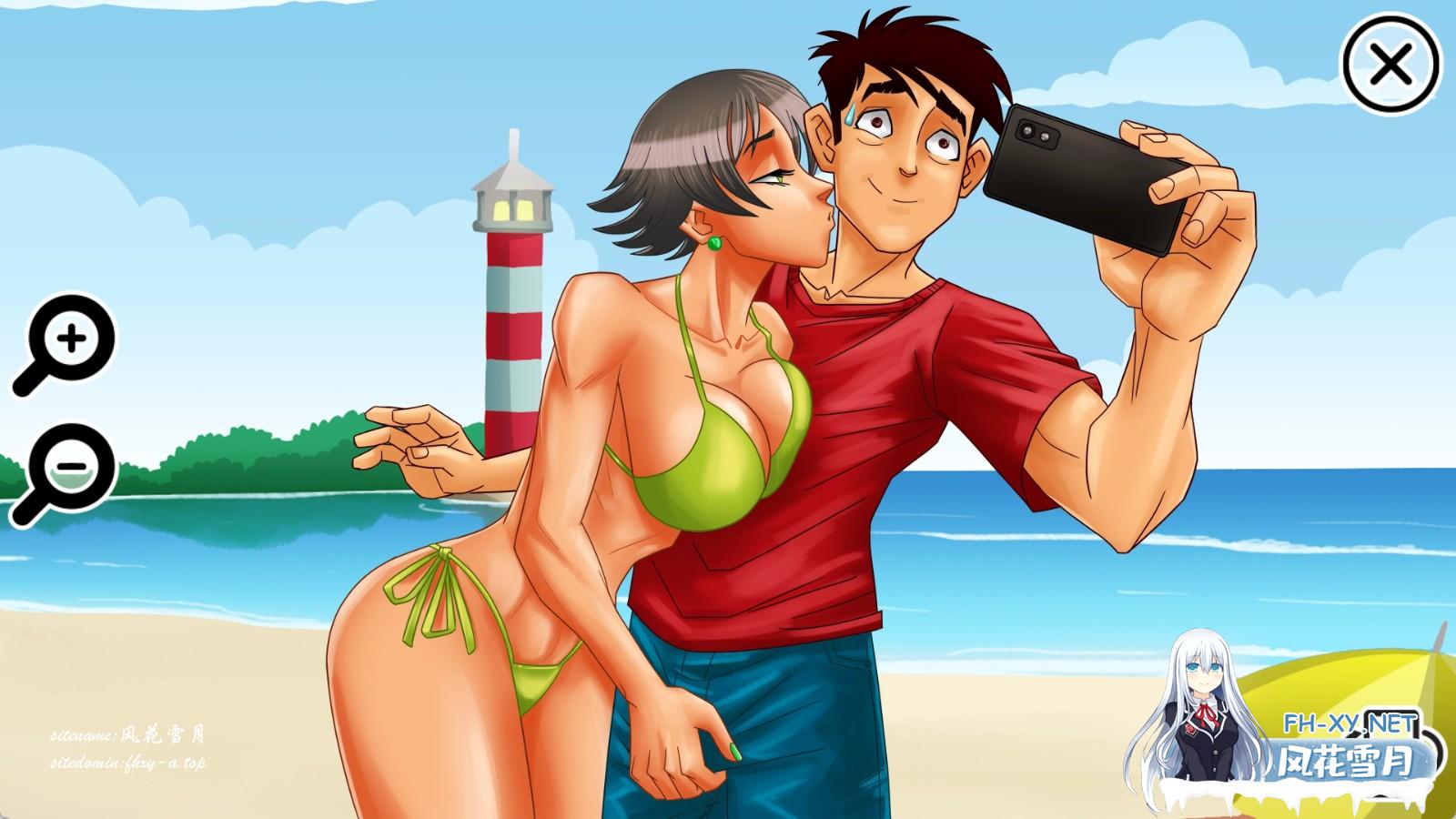 高中时代 (9).jpg