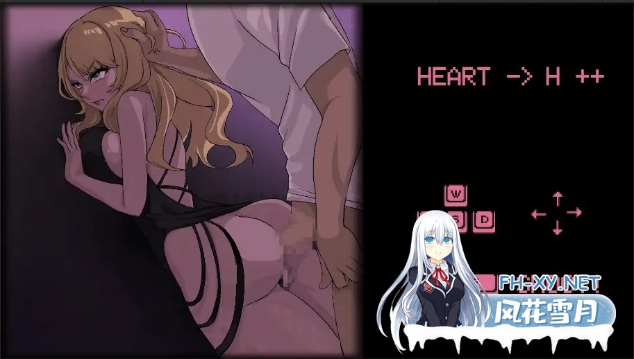 [SLG/DL官中/NTR/SM/巨乳/更新][RJ384983/Ntraholic社团]NTR狂热/NTRaholic チホネトラレケイカク[Ver5.1.13s+存档][PC/5.3G]-3.jpg