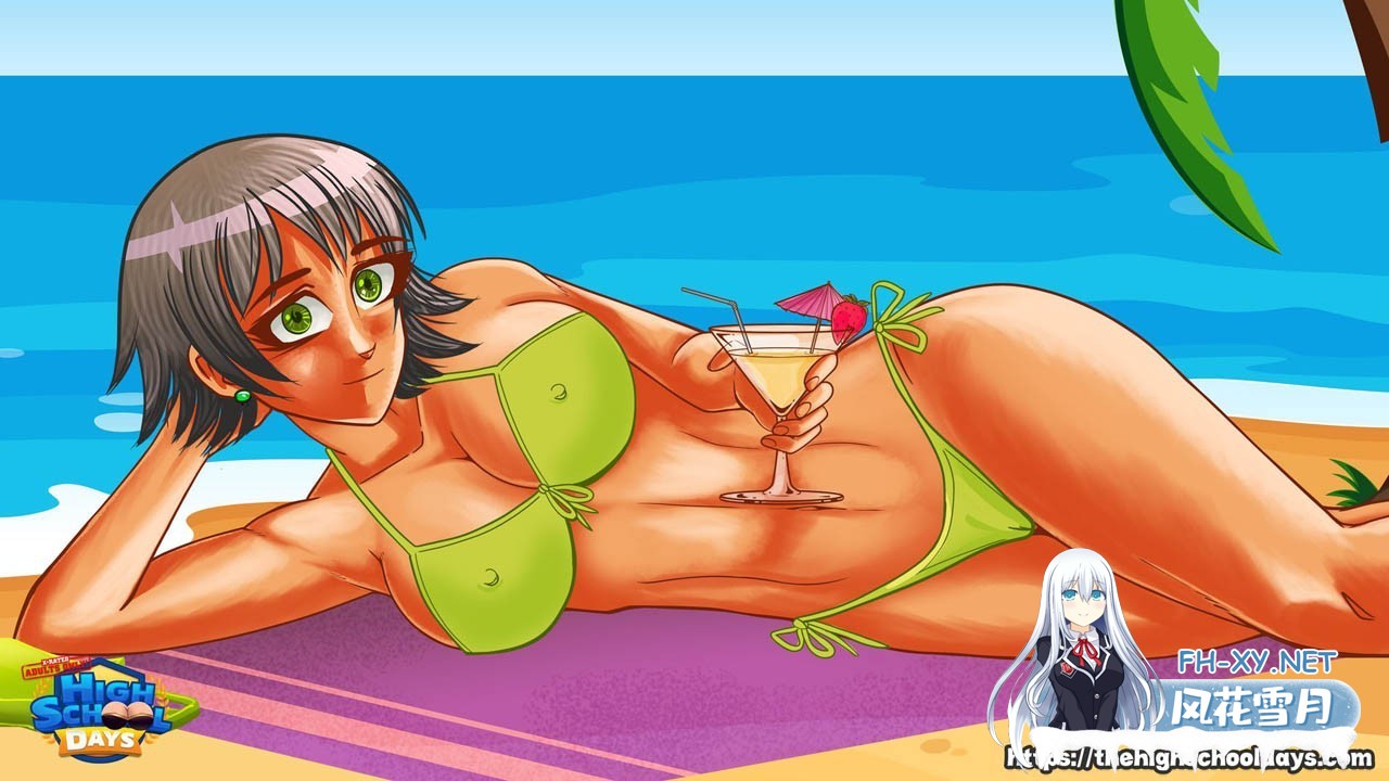 [SLG/动态/更新/汉化/多P/兽耳]高中时代/High School Days[Ver0.25][PC+安卓/4.39G]-11.jpg