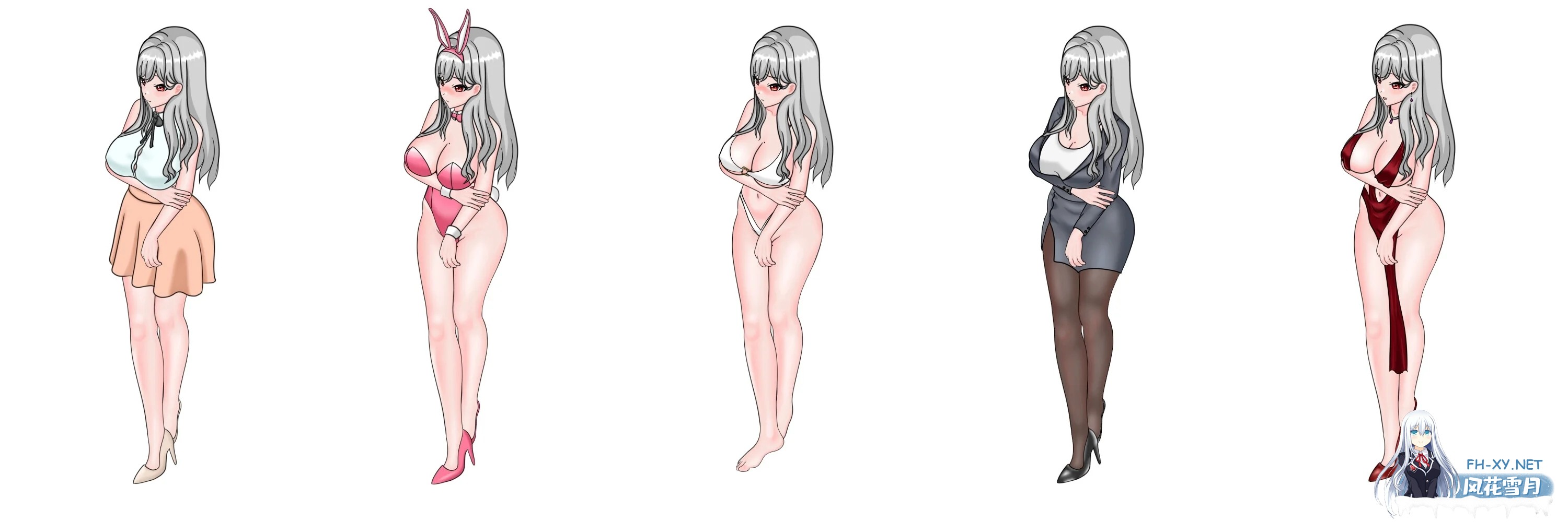 [PC][精品RPG/官中/NTR/更新/2D]若山先生的NTR教室 若山先生のNTR教室 v0.4.3.6 官方中文版 [1655.1MB]-4.png