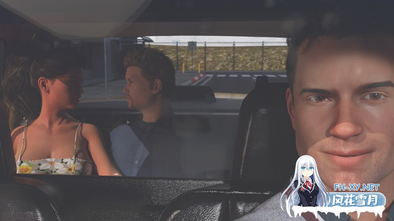 [SLG/动态/3D/汉化/更新]崇拜的婚姻/被崇拜的婚姻/The Adored Marriage[Ch.2 Ver1.0][PC+安卓/1.9G]-6.jpg