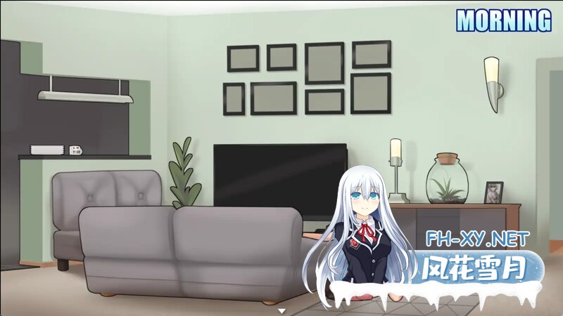 [SLG/AI汉化/步兵/2D/更新/巨乳/动态]家务/家务活/House Chores[Ver1.2.1][PC/2.3G]-13.jpg