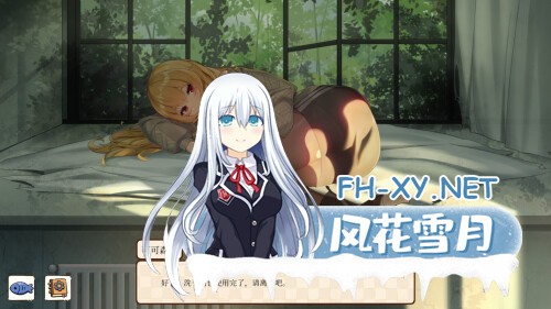 [SLG/动态/官中]工作日常 Working Daily Build.1872510 官方中文步兵版[PC/590M]-11.jpg