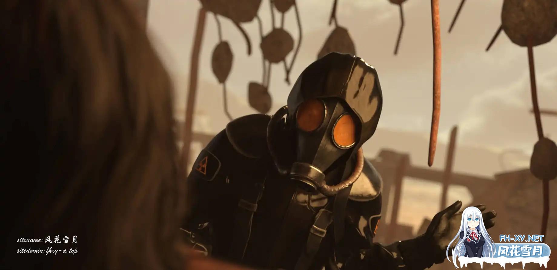 荒原守护者 (12).jpg