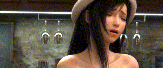 [3D]情趣圣诞-蒂法&克劳德 [404.8MB]-4.gif