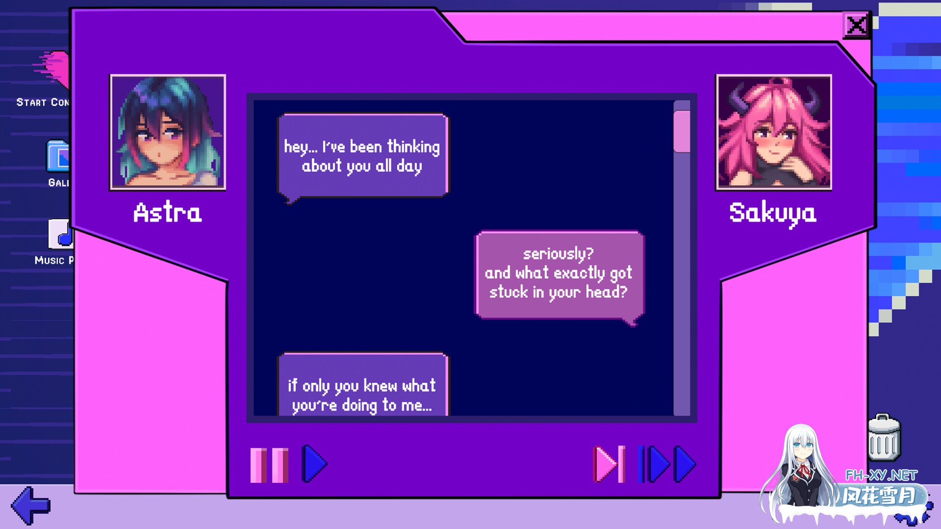 [SLG/中文/动态]故障之心 Glitch Hearts 官中步兵版[PC/2.4G]-3.jpg