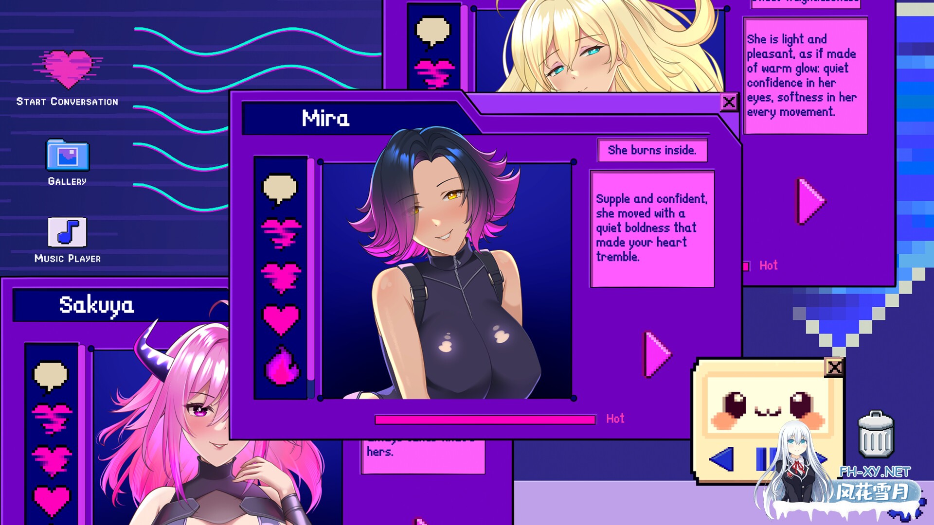 [SLG/中文/动态]故障之心 Glitch Hearts 官中步兵版[PC/2.4G]-7.jpg