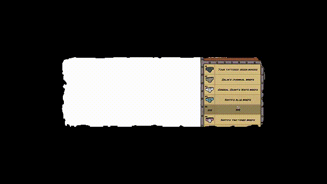 [RPG/STEAM官中/多P/2D]罗宾・莫宁伍德冒险/Robin Morningwood Adventure - A gay RPG[Ver2.1.4][PC/1.80G]-1.gif