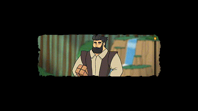 [RPG/STEAM官中/多P/2D]罗宾・莫宁伍德冒险/Robin Morningwood Adventure - A gay RPG[Ver2.1.4][PC/1.80G]-3.gif