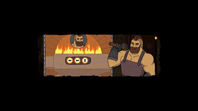 [RPG/STEAM官中/多P/2D]罗宾・莫宁伍德冒险/Robin Morningwood Adventure - A gay RPG[Ver2.1.4][PC/1.80G]-4.gif