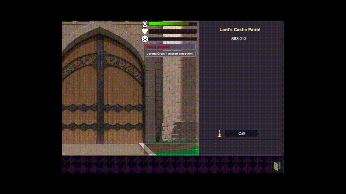 [SLG/STEAM官中/乳交/口交]幻影世界的传说/Tales of the Phantom World[PC/1.10G]-2.gif