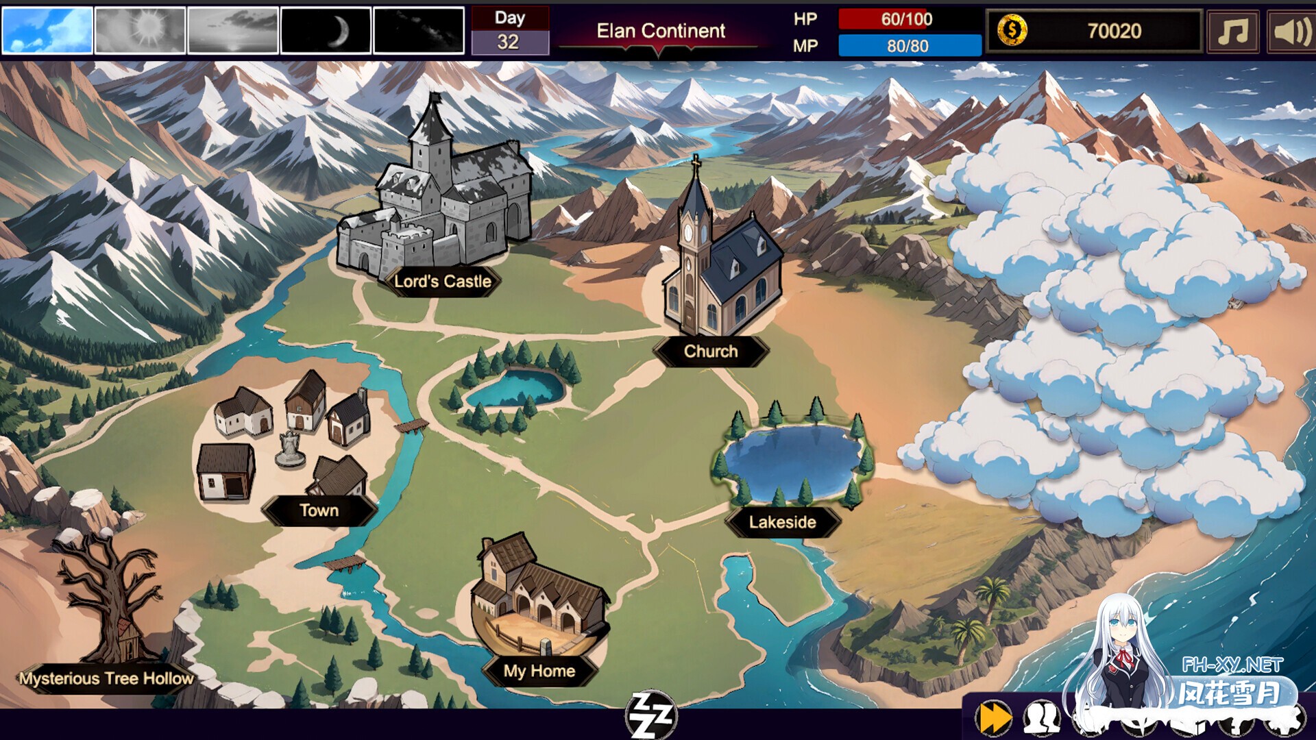 [SLG/STEAM官中/乳交/口交]幻影世界的传说/Tales of the Phantom World[PC/1.10G]-6.jpg