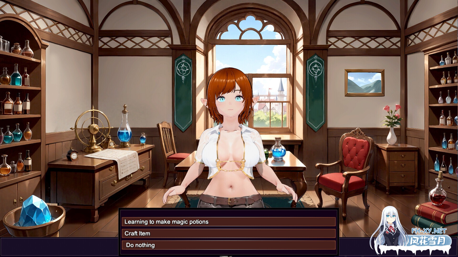 [SLG/STEAM官中/乳交/口交]幻影世界的传说/Tales of the Phantom World[PC/1.10G]-8.jpg