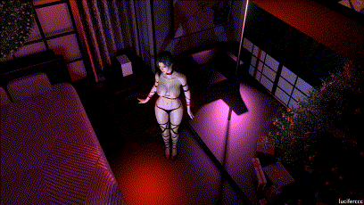 [3D]情趣裸舞天使骑乘 [560.2MB]-3.gif