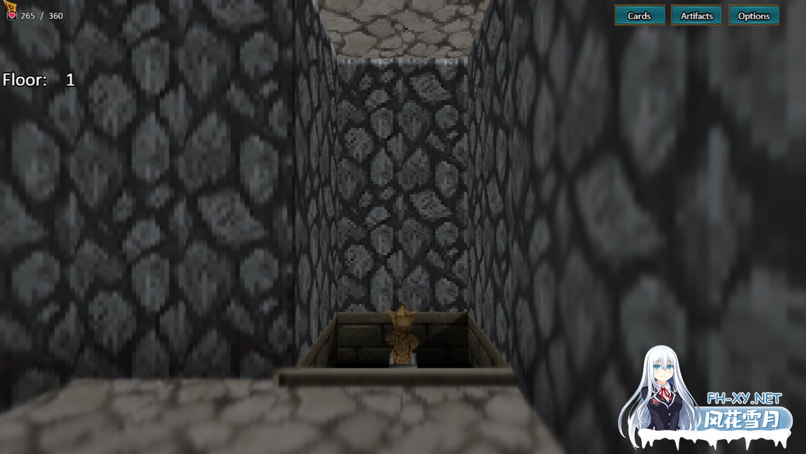 [RPG/机翻+AI文本/步兵/巨乳/触手]怪物少女降临/Monster Girl Descent[Ver0.7.3][PC/1.30G]-2.jpg