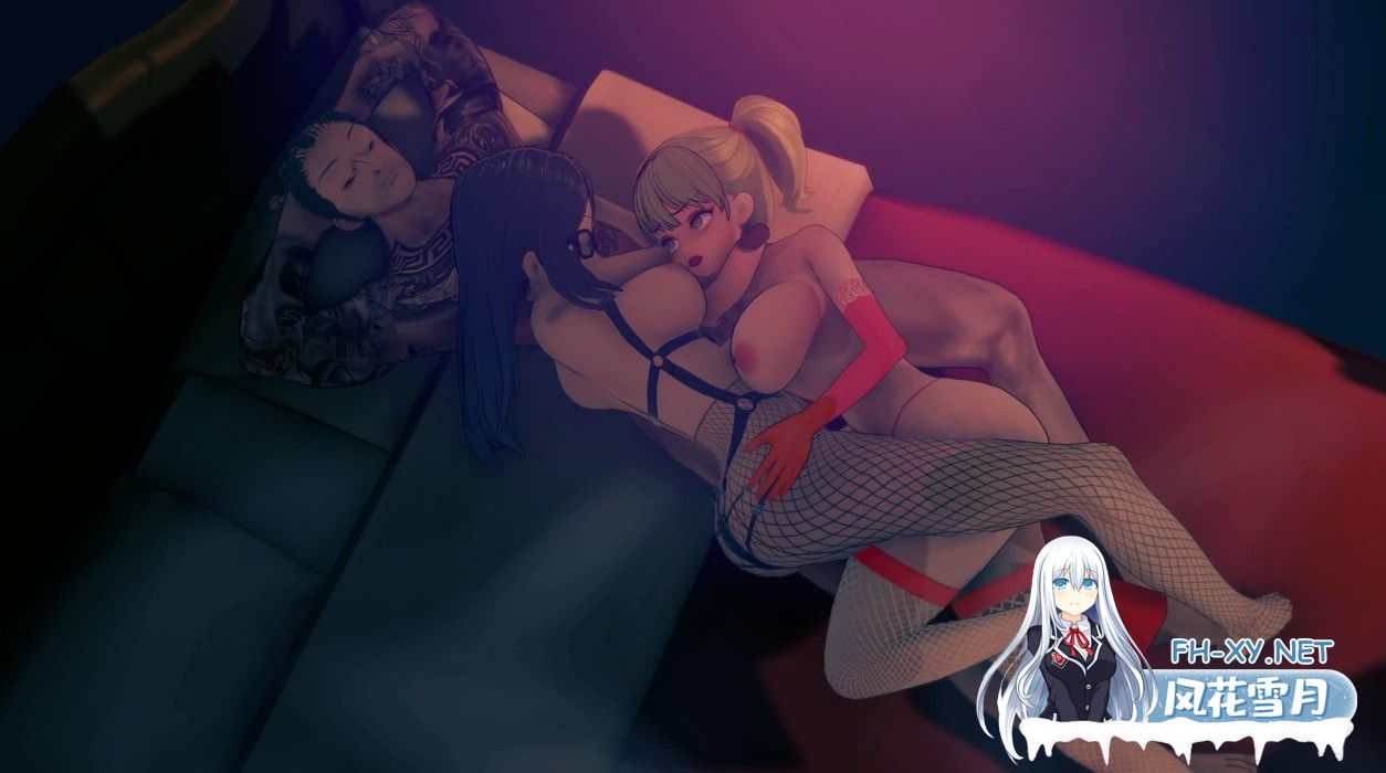 [SLG/AI汉化/SM/巨乳/多P/更新]行动：确立统治地位/Operation: Establish Dominance [Ver0.2.0][PC+安卓/2.5G]-1.jpg