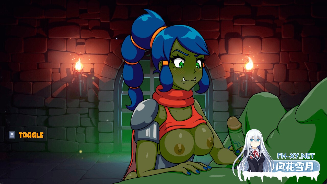 [ACT/巨乳/像素/机翻+AI文本/步兵]沉重的心/Heavy Hearts[Ver0.8.11][PC/1.30G]-3.jpg