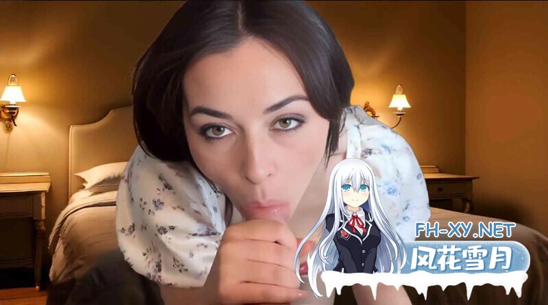 [SLG/汉化/动态/3D/更新]发光协议/Luminary Protocol[Ver0.47][双端/4.4G]-1.jpg