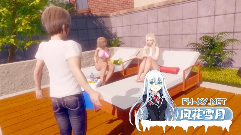 [SLGPC+安卓+大作SLG+全CG]扭曲的记忆0.9b汉化版 [17G]-2.jpg