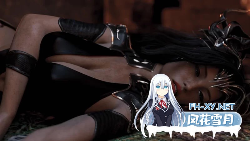 [欧美SLG/动态/更新] 露娜重装上阵 Luna v0.23 PC+安卓 汉化版 [4.5G]-3.jpg