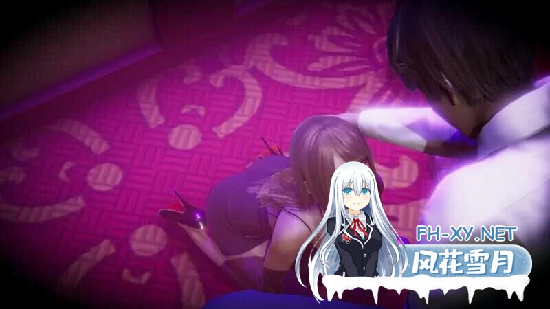 [亚洲风SLG/动态/更新] 仙凤驯兽师 Nympho v0.74 PC+安卓 汉化版 [6G]-2.jpg