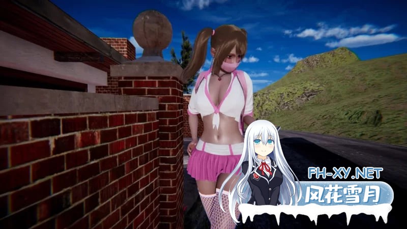 [亚洲风SLG/动态/更新] 仙凤驯兽师 Nympho v0.74 PC+安卓 汉化版 [6G]-3.jpg