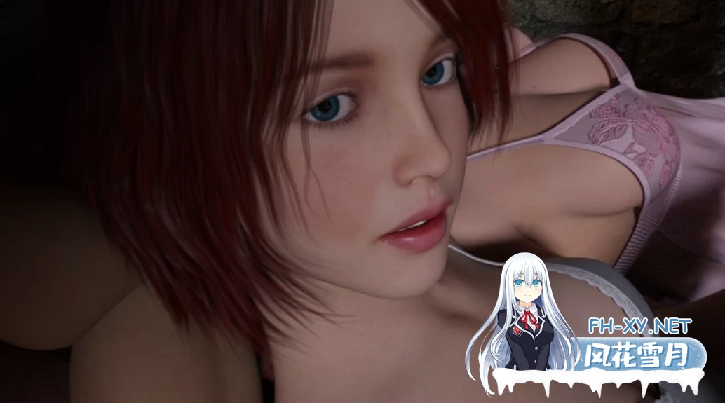 [大型欧美SLG/精翻汉化/完结/步兵] 骑士传说 A Knight’s Tale v0.36 SE 米乐[mile]精翻汉化步兵版 [6.6G/新作]-1.jpg