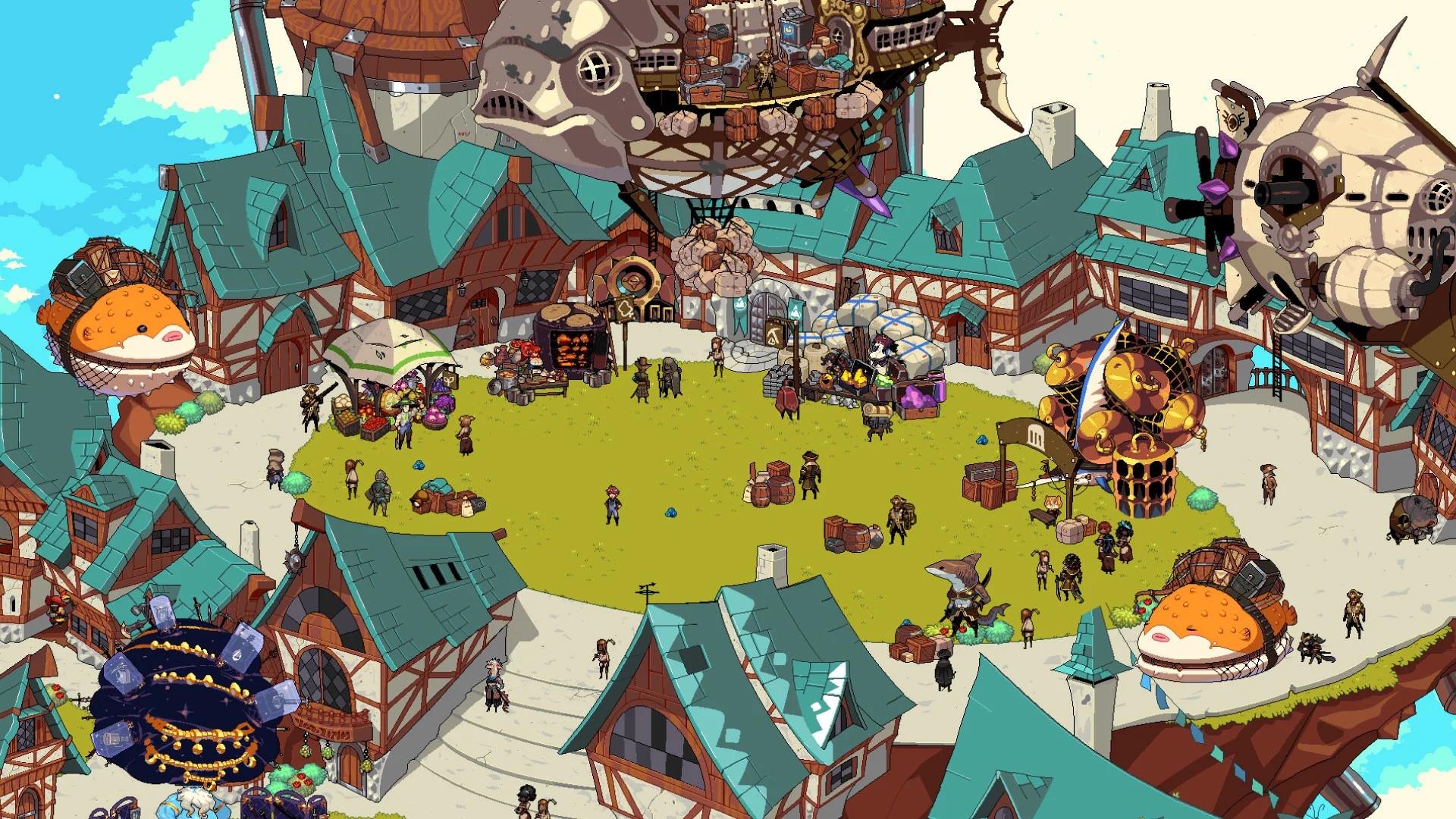 [PC][SLG/汉化/动态/]云端牧场/Cloud Meadow v0.2.5a AI汉化 [1351.8MB]-4.png