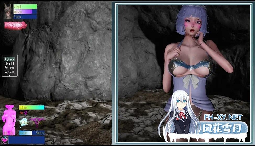 [RPG/更新/口交/多P/步兵/官中]驱魔女神/退魔女神/Exorcism Goddess[Ver1.00][PC/1.7G]-10.jpg