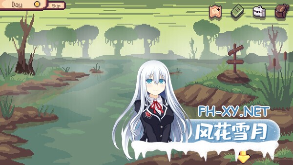 [养成模拟SLG/中文/全动态] 情欲 Lure Of Passion v1.0.1 官方中文步兵版 [300M/新作]-6.jpg