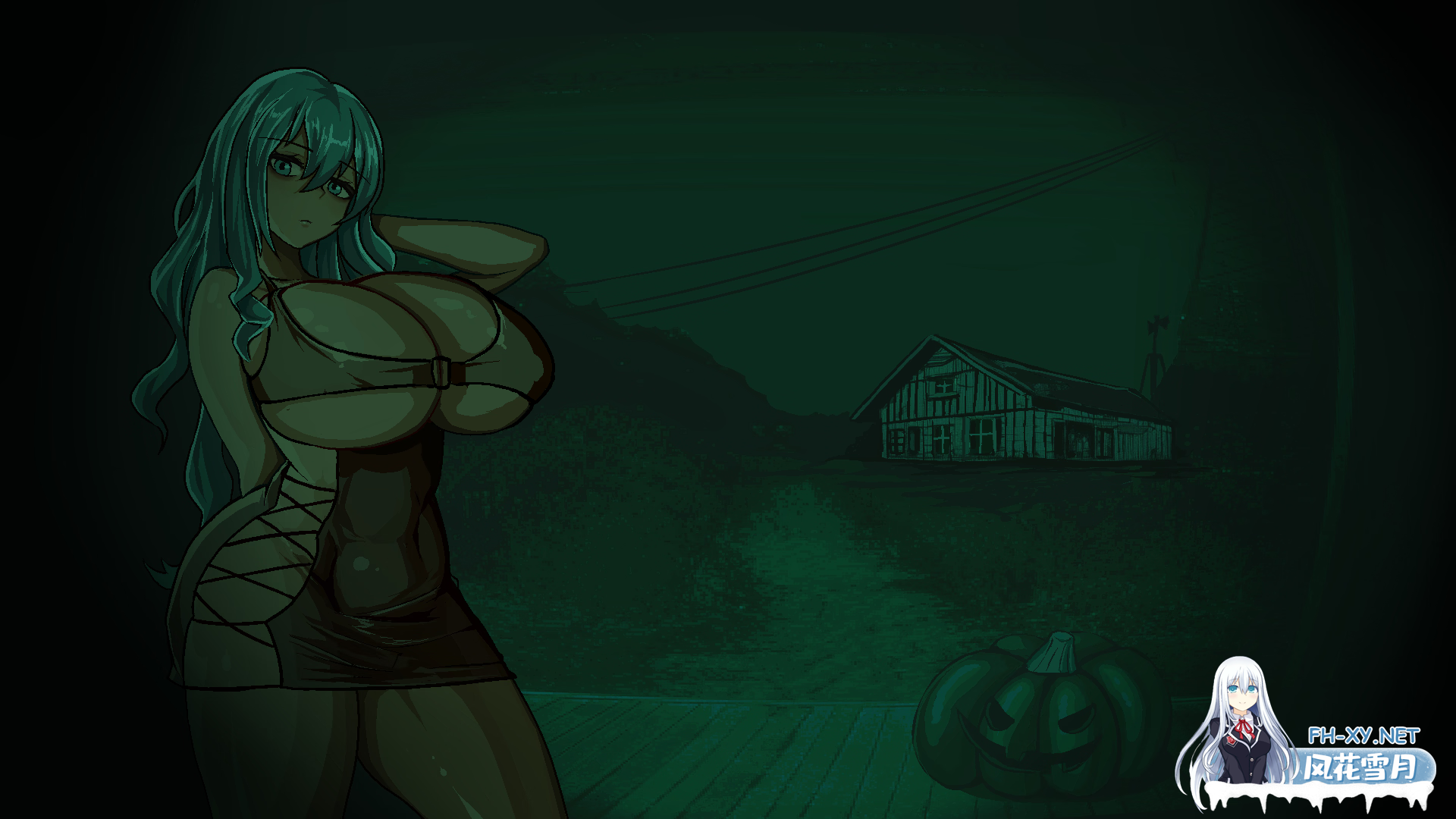 [SLG/AI汉化][spicyppk]Not a Succubus 寻找魅魔[800M]-5.png