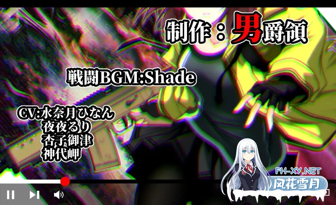 [精品RPG/汉化]晚间幸存者/Evening Survivor Ver1.1.22 AI汉化版[PC/1,5G]-5.jpg