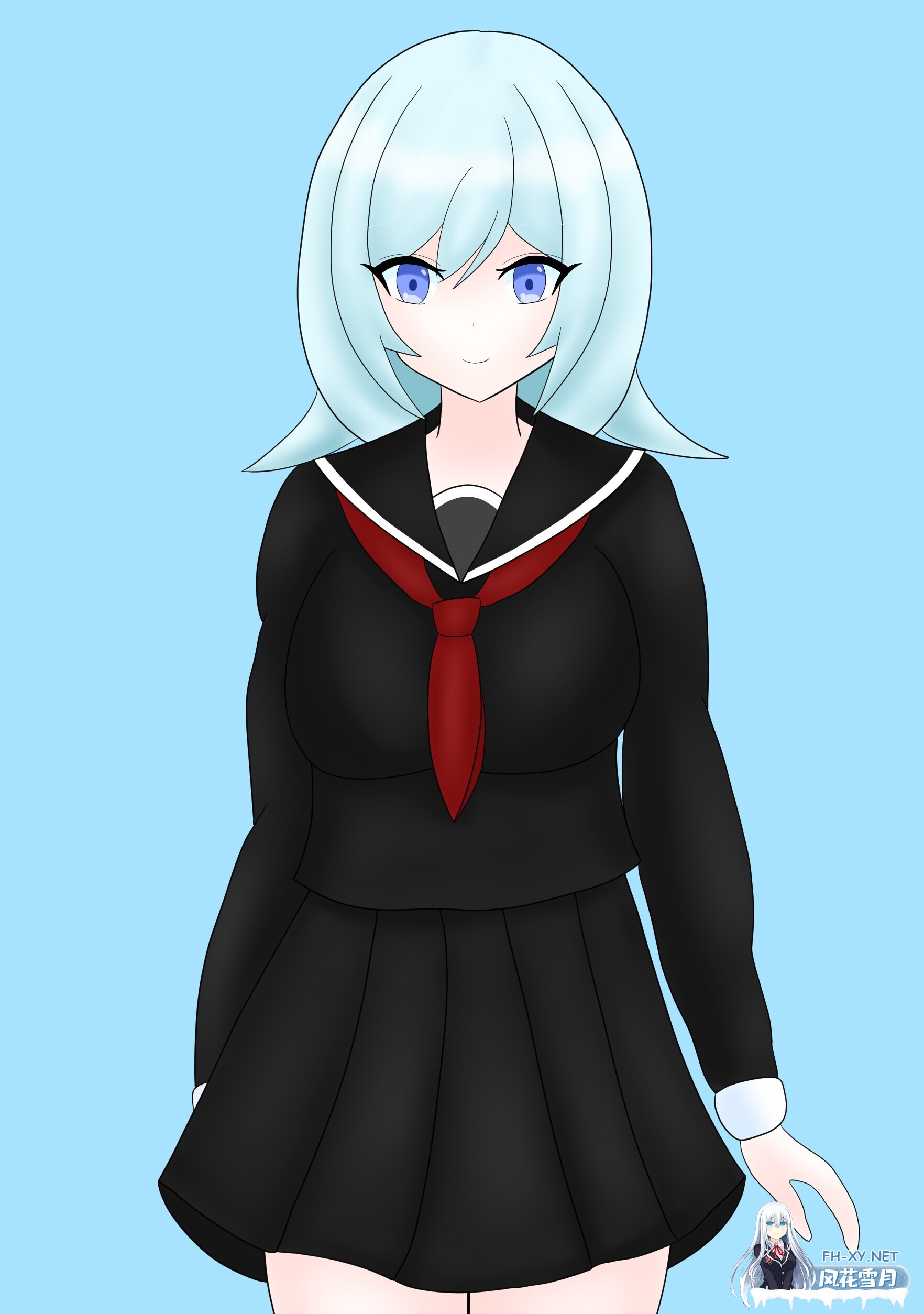 [SLG/机翻+AI文本/巨乳/重口][RJ01454854/零須堂社团]那个女孩子也想大便！for 便秘×女教师/あの娘もうんこしたい！for 便秘×女性教師[PC/1.20G]-4.jpg