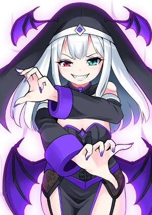 [ACT/动态/猎奇/生肉/异种X/更新][RJ01137303/青色ハッキョウダイオード社团]堕落萨里尔/アルファ/DepraviA-SARIEL/DepraviA SARIEL[β_2.17.0 体验版][PC/1.80G]-2.jpg