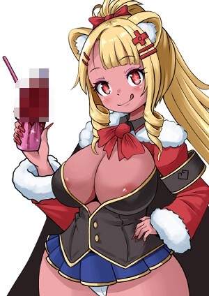 [ACT/动态/猎奇/生肉/异种X/更新][RJ01137303/青色ハッキョウダイオード社团]堕落萨里尔/アルファ/DepraviA-SARIEL/DepraviA SARIEL[β_2.17.0 体验版][PC/1.80G]-4.jpg